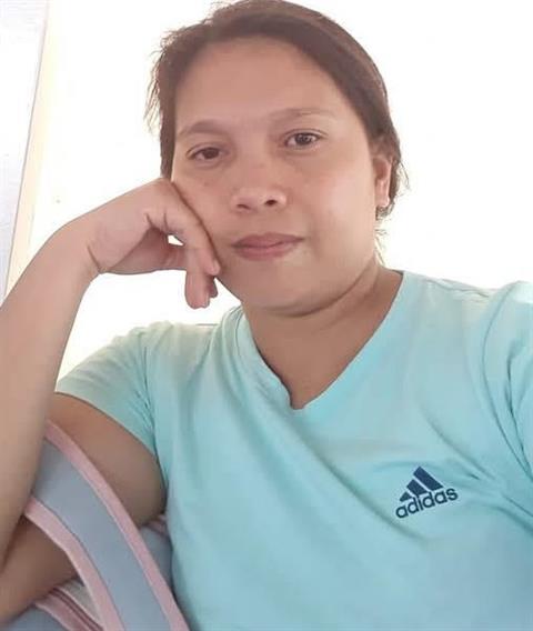 azzie
