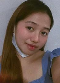 Wendie27