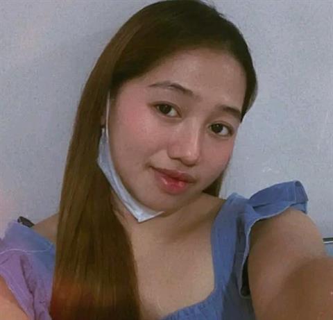 Wendie27