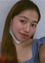 Wendie27