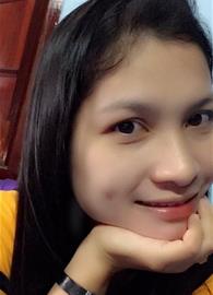Bowvy Duangsupan