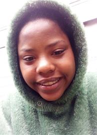 Caitlin14