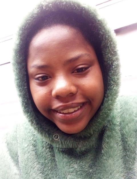 Caitlin14
