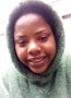 Caitlin14
