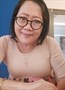 Maria Theressa