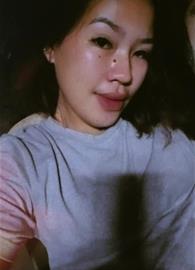 jessa_40