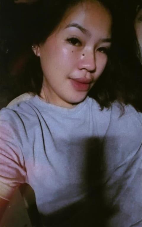 jessa_40