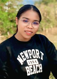 Anne Shakit