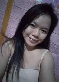 lynlyngwaps