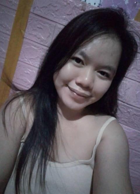 lynlyngwaps