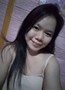 lynlyngwaps