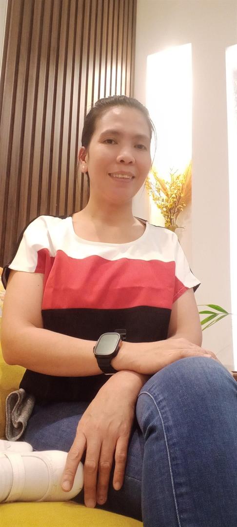 faithn