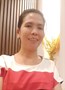 faithn