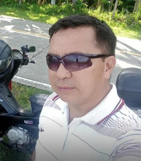 anthon04