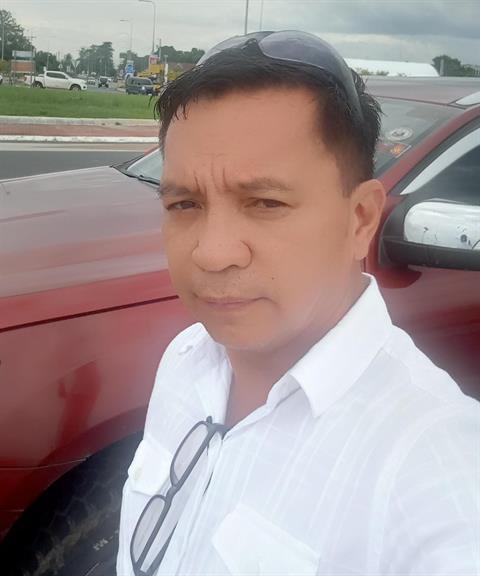 anthon04