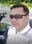 anthon04