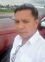 anthon04