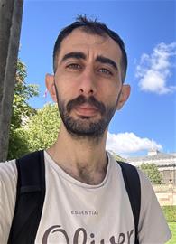 apocan