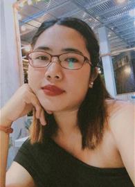 Honey Mae