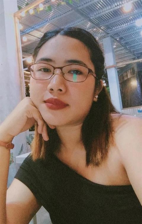 Honey Mae