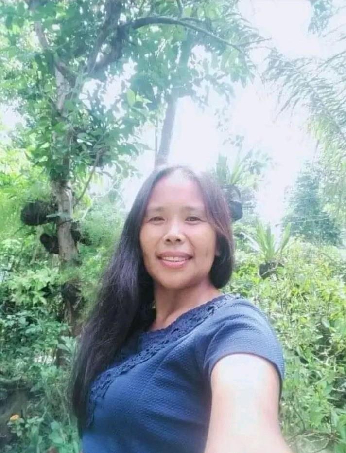 carol villanueva