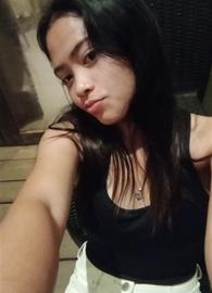 Rayl