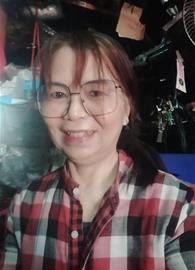 wiya2510