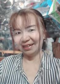wiya2510