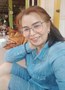 wiya2510