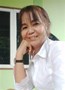 wiya2510