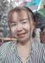 wiya2510