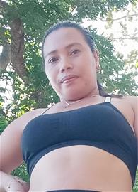 maui143