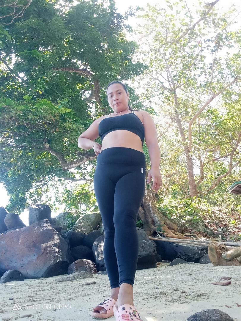 maui143