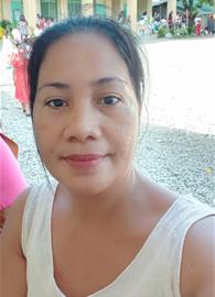 Magzz