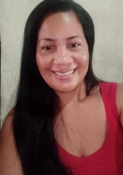 Magzz