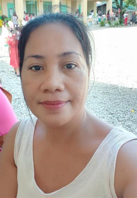 Magzz
