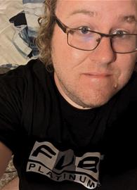 thatoneguy123