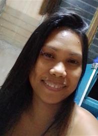 lorilyn