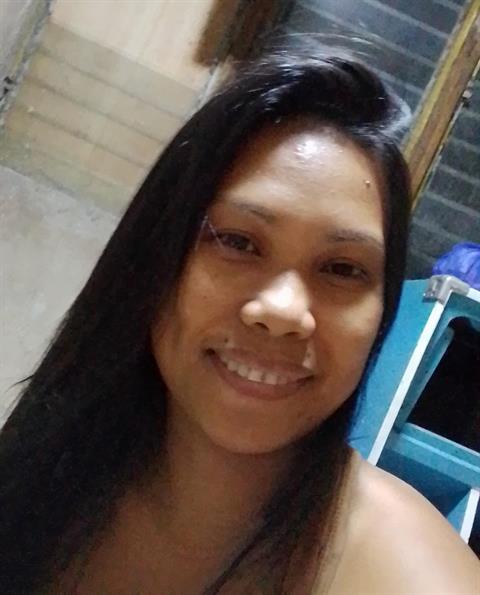 lorilyn