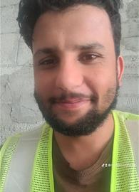 mohsin315