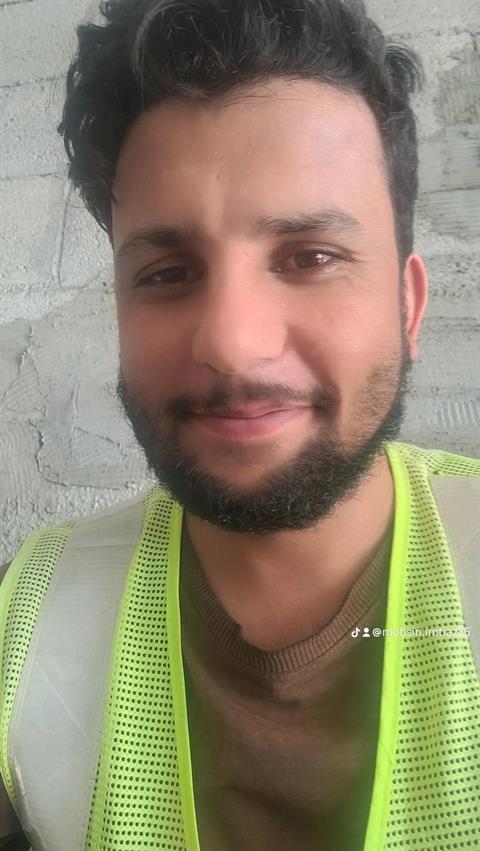 mohsin315