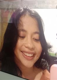 exqyxyz