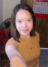 hanalou