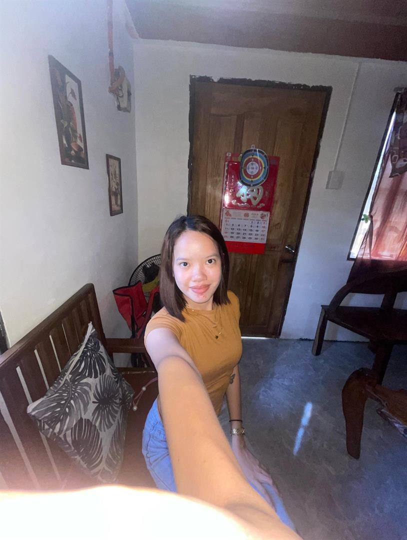 hanalou