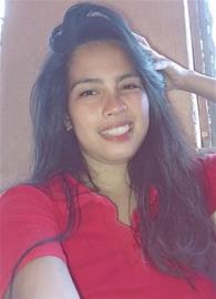 ericax
