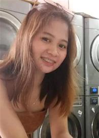 Janesanico