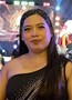 Beverlie G Abellana