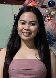 hazelm