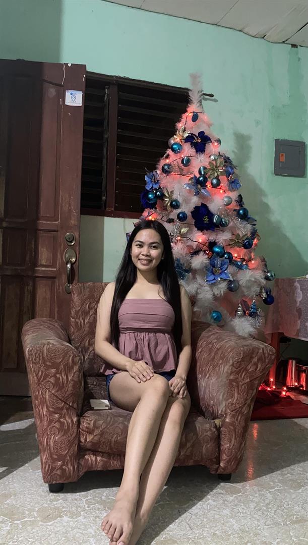 hazelm