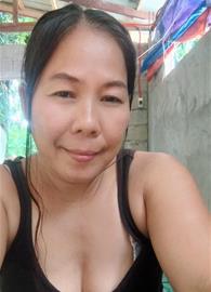 Jennifer